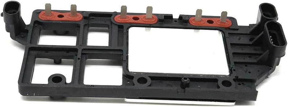 ya 4 8.24 baidi DR39 ignition coil and control module for Buick LeSabre for Chevrolet Impala LX346