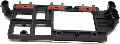 ya 4 8.24 baidi DR39 ignition coil and control module for Buick LeSabre for Chevrolet Impala LX346