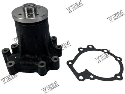 ya 13 9.15 baidi 4HK1 Water Pump 8-98038845-0 Fit for Isuzu Diesel Engine for Isuzu Water Pump