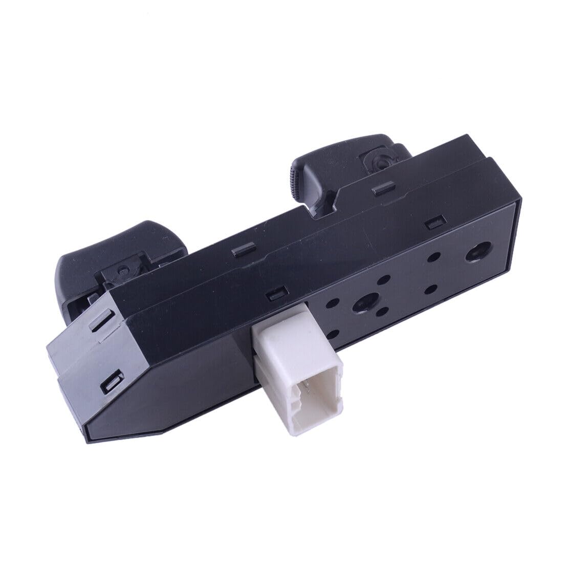ya 6 8.14 Front Power Door Window Switch for Hyundai for Tucson 2005-2013 93575-2E100 