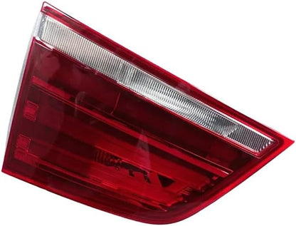 ya 27 10.13 baidi Fit For F25 X3 2011-2017 Inner Left Side Rear Tail Light Brake Stop Lamp Cover