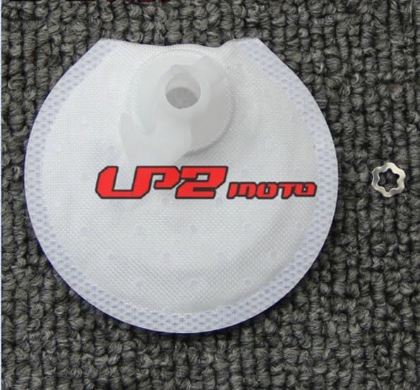 ya 23 10.7 baidi Fuel Pump Replacement Strainer for Honda TRX420FE RANCHER 420 4x4 ES 2007-2013