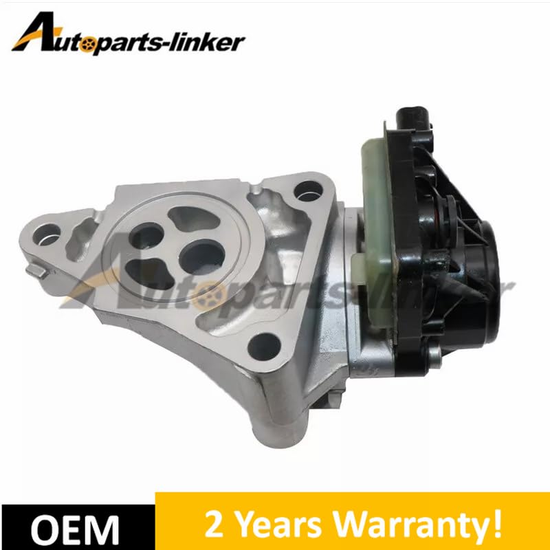 ya 8 8.24 baidi CVT Transmission Ectric Oil Pump 25750-5X9-003 Fit for 2020 for Honda for CR-V 2.0L