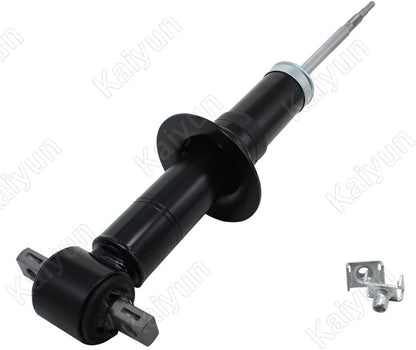 ya 10 9.16 baidi Front L/R Air Suspension Electric Shock Core for Escalade for Chevy Tahoe Suburban