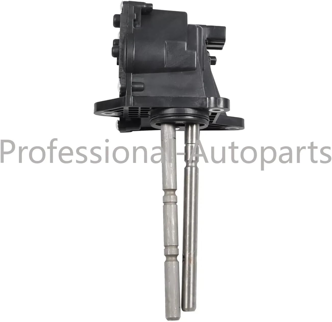 ya 4 8.14 FrontTransfer Case Actuator for Toyota Sequoia for 4Runner 4.7 4.0L 4WD 36410-35093