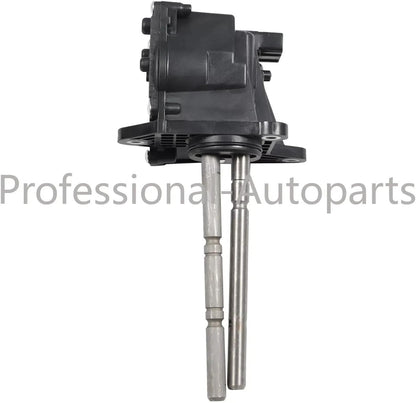 ya 4 8.14 FrontTransfer Case Actuator for Toyota Sequoia for 4Runner 4.7 4.0L 4WD 36410-35093
