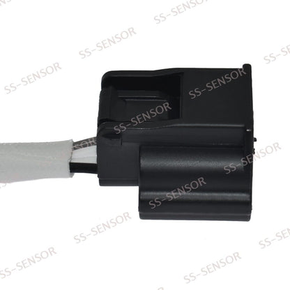 ya 12 10.8 baidi Downstream Oxygen O2 Sensor 2344595 for Infiniti JX35 for Nissan for Altima Murano Quest