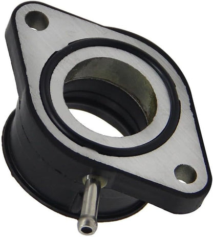 ya 13 9.15 baidi for Yamaha Carburetor Intake for MAN ifold Joint Boot AG200 36X-13586-01 AG200 1985