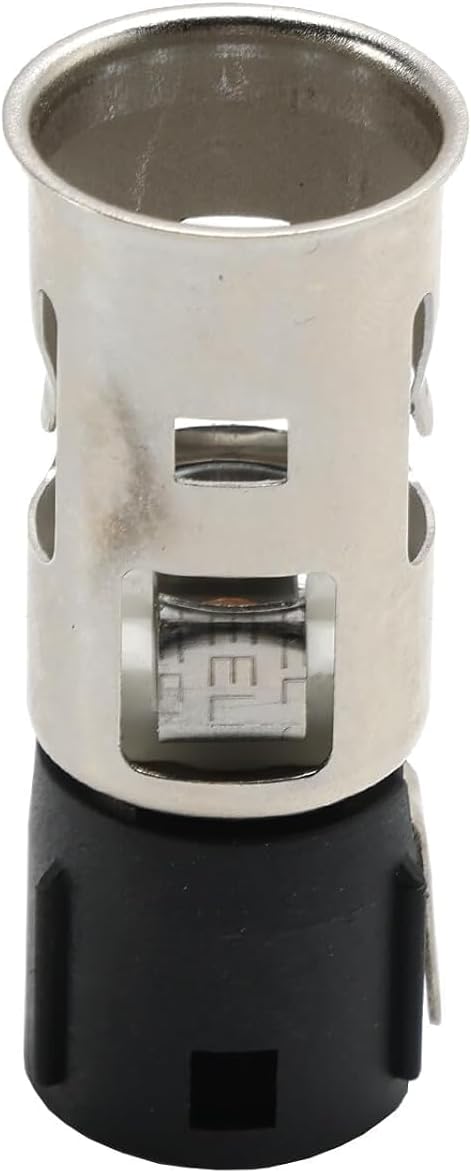 ya 28 10.13 zhengce Power Outlet Cigarette Lighter Socket Fits for Dodge for Ram for Jeep Cher