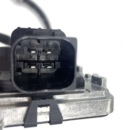 ya 9 10.24 1936259PE Nitrogen Oxide NOX Sensor 5WK96759C for DAF 2236409 2236409PE 1973528
