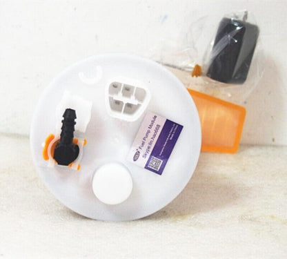 ya 5 8.10 Fuel pump module for Toyota Avensis Caldina Isis Noah/Voxy Premio/Allion Wish