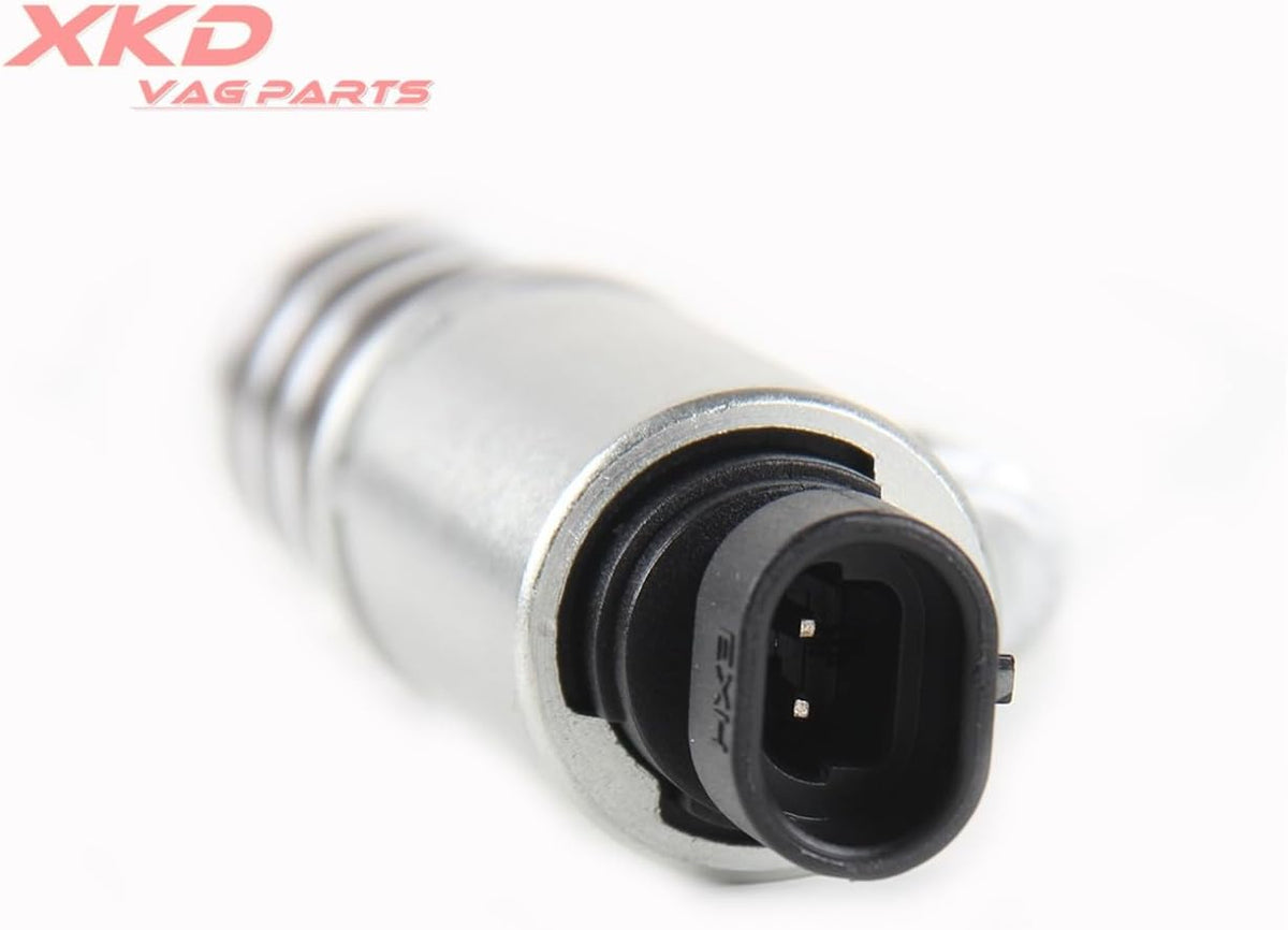 ya 12 10.8 baidi 2.0L 2.4L Camshaft Valve Solenoid Fit for Buick LE5 LAF LUK LE9 LNF LDK