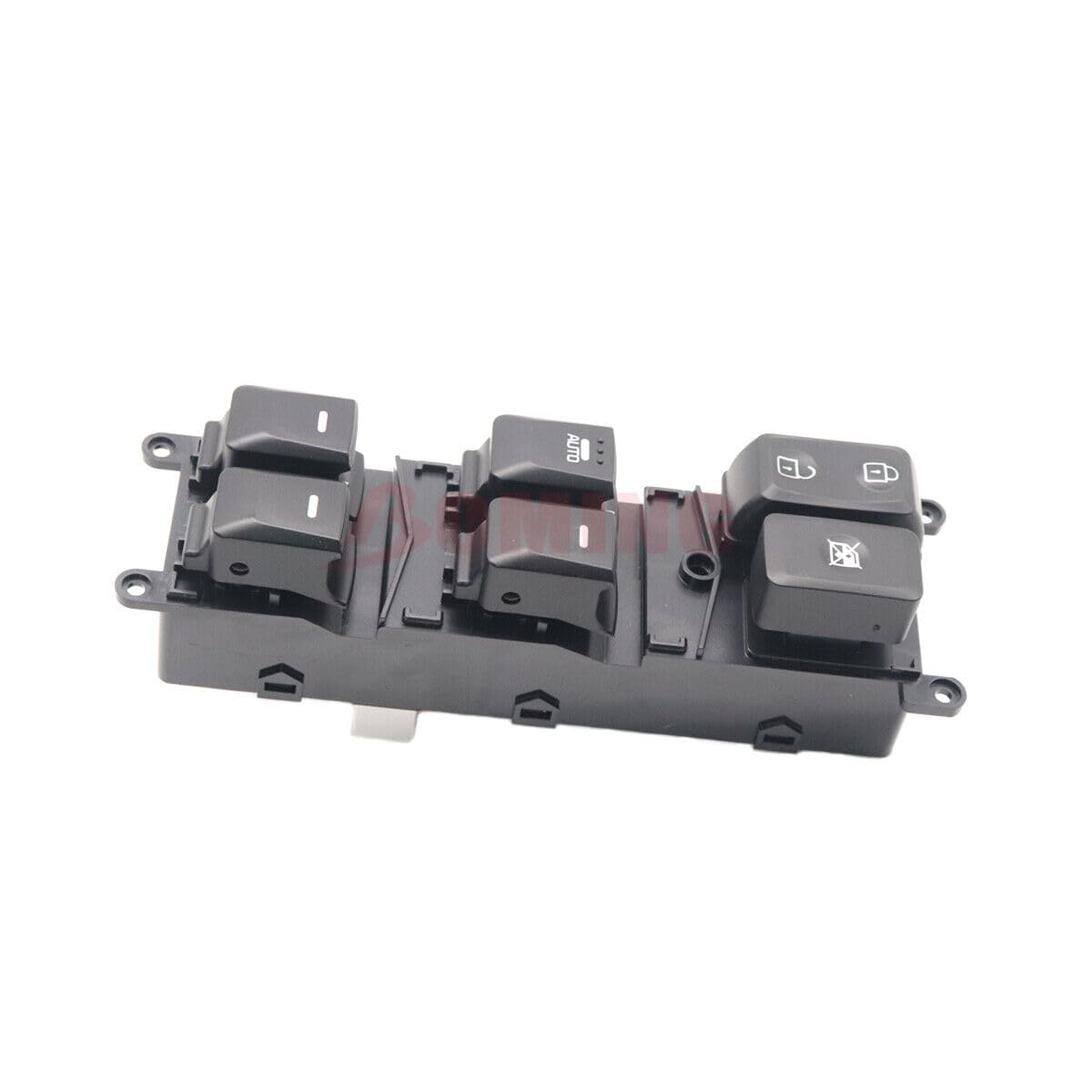 ya 4 8.24 baidi 2012-2017 Power Window Switch Window Button 93570-1W157 Suitable for Kia Rio de Janeiro