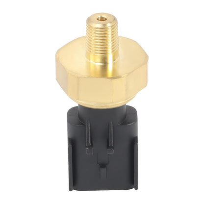 ya 9 10.24 05149062AA Engine Oil Pressure Switch Sensor for Jeep for Dodge for Chrysler 3.6L 5.7L