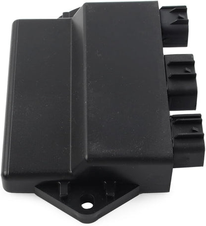 ya 5 8.10 High Performance CDI Box for Yamaha YFM 660 R 2002-2003