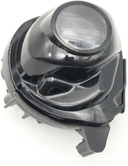 ya 7 8.24 baidi Right front passenger LED fog lamp assembly for Mazda 3 6 CX-5 CX3 CX-8