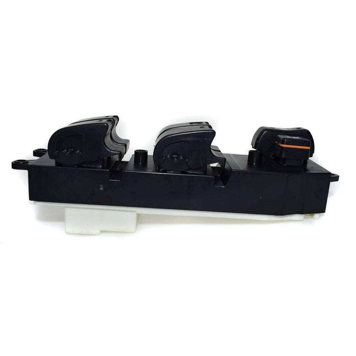 ya 13 9.15 baidi The Front LH Power Master Power Window Switch is Suitable for Toyota Coroll