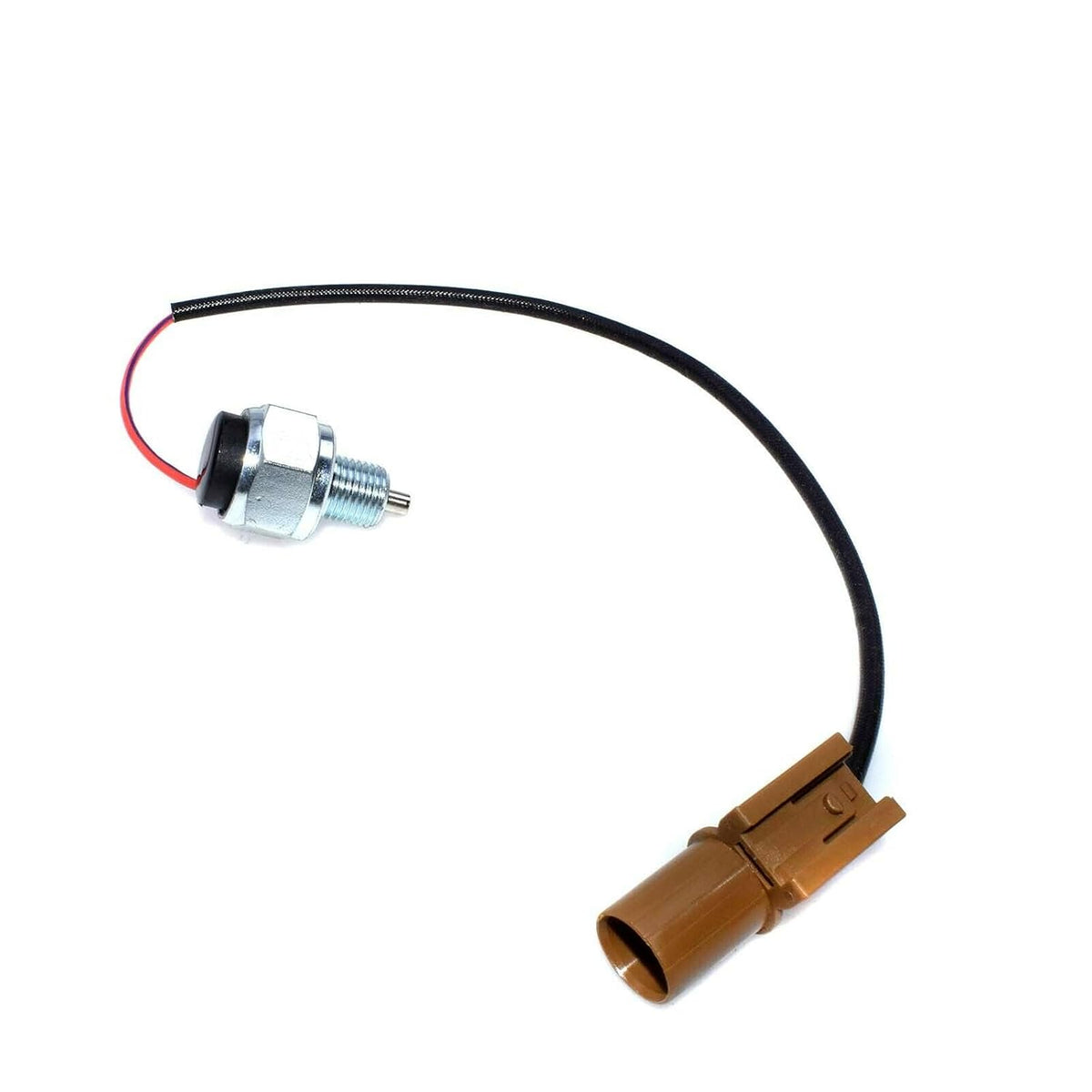 ya 6 8.14 MR580155 for Mitsubishi Montero Pajero Gear Shift Position Switch