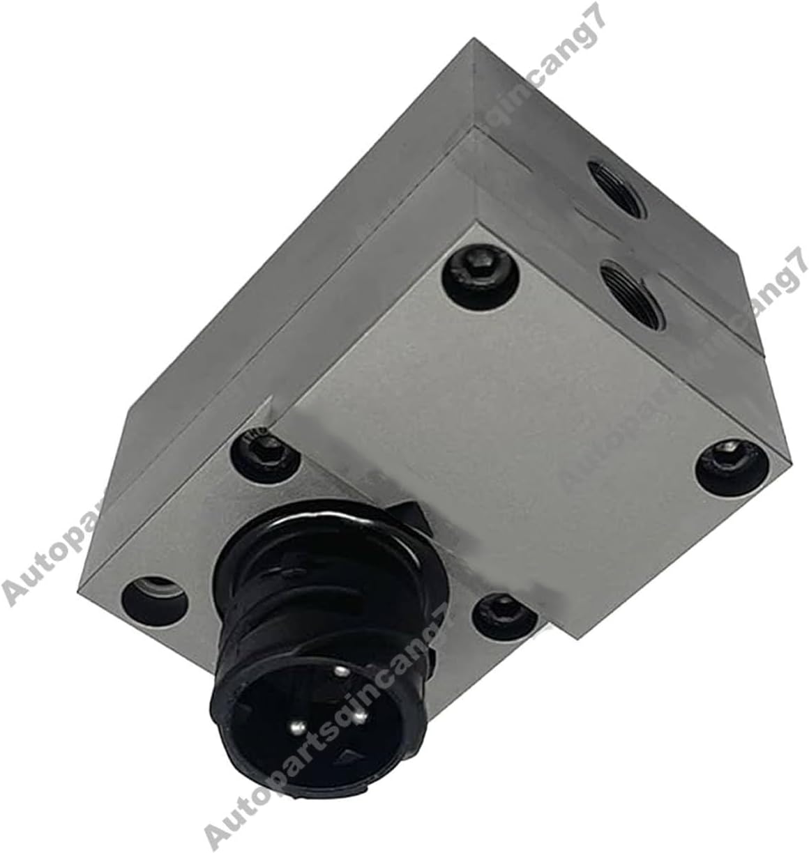 ya 10 9.16 baidi Pressure Sensor 1089962582 for Atlas Copco Air Compressor
