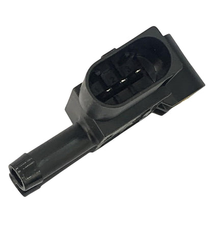 ya 2 8.15 Differential Pressure Sensor A6429050200 for Mercedes-Benz W212 W218 W906