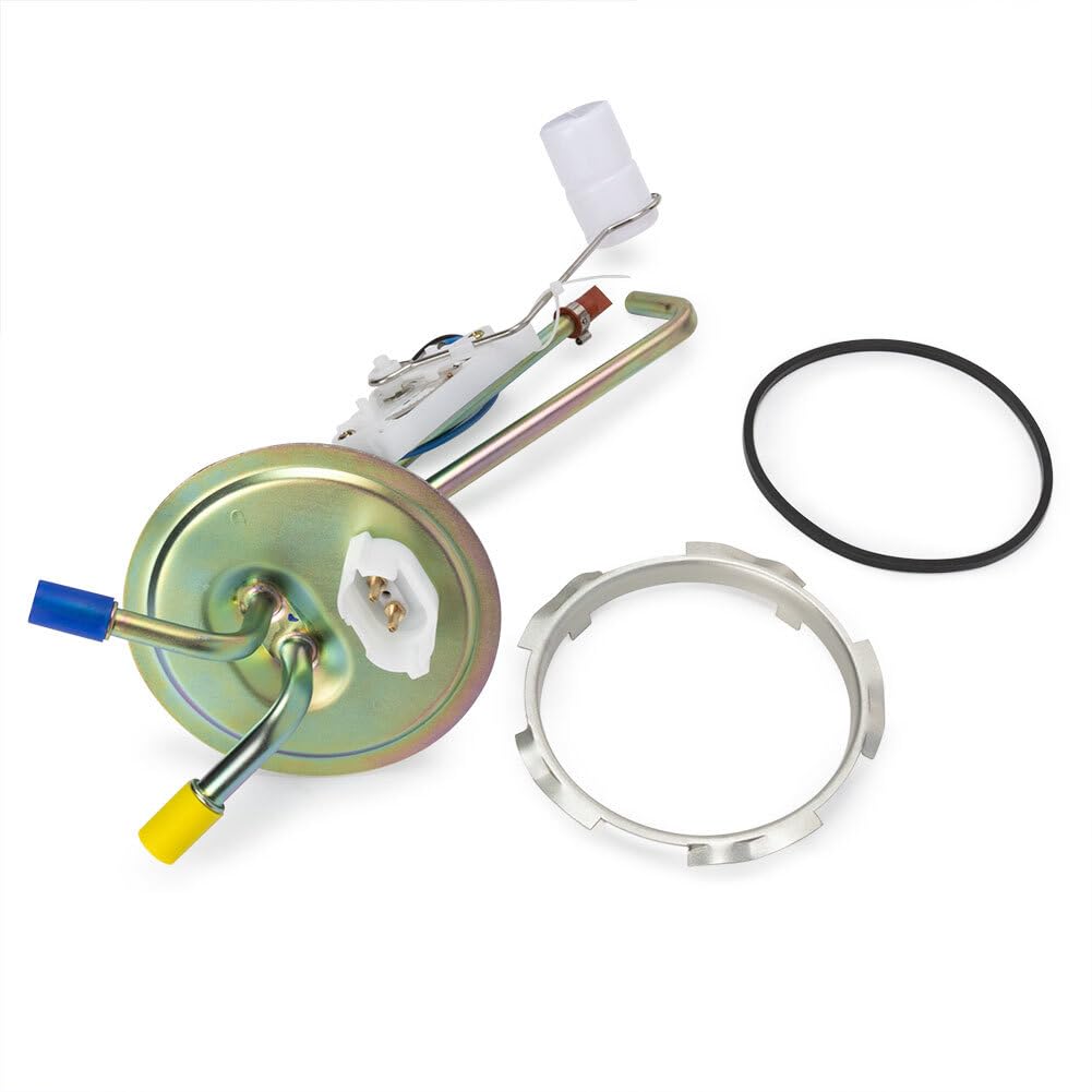 ya 5 8.24 baidi FMSU-5DER Diesel Fuel Tank Sending Unit for Ford F250 F350 1987 1988 1989
