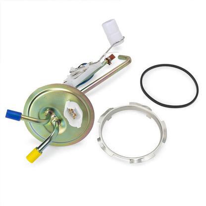 ya 5 8.24 baidi FMSU-5DER Diesel Fuel Tank Sending Unit for Ford F250 F350 1987 1988 1989