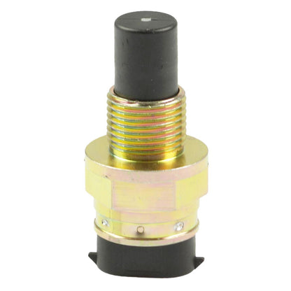 ya 4 8.8.2 Transmission Output Vehicle Speed Sensor Suitable for Chevrolet Blazer 1990-2005 12215001