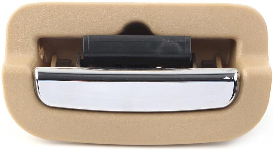 ya 4 8.8.2 Fit 2010-15 14 for Jaguar XJ C2D13489PVJ/C2D13489APH Front for SEAT Picnic Tray Latch