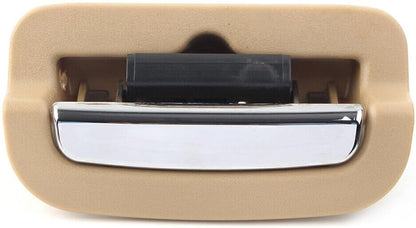 ya 4 8.8.2 Fit 2010-15 14 for Jaguar XJ C2D13489PVJ/C2D13489APH Front for SEAT Picnic Tray Latch