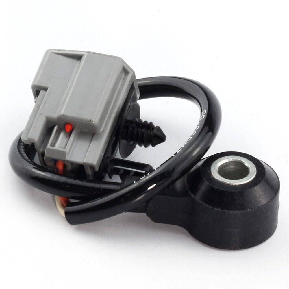 ya 5 8.10 1S7A-12A699-BB 1358032 LF0118921 Applicable to for Ford for Mazda for Volvo for Land Rover Knock Sensor
