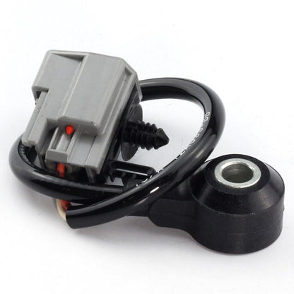 ya 5 8.10 1S7A-12A699-BB 1358032 LF0118921 Applicable to for Ford for Mazda for Volvo for Land Rover Knock Sensor
