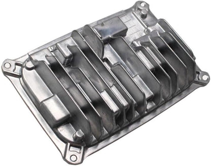ya 14 9.20 zhengce Headlight ballast module for Mercedes-Benz W212 W222 A29007306-1