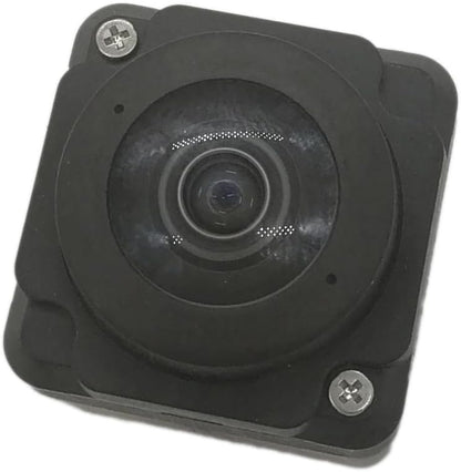 ya 10 9.16 baidi for 2017-2018 for Lexus LX570 for Toyota for Land Cruiser 5.7L Right Side Camera 867B0-60031