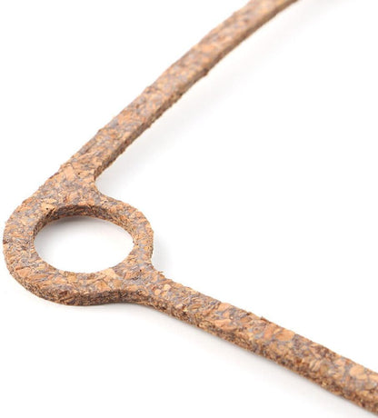 ya 2 8.15 2X Carburetor Rebuild Kit Fit for BMW BING CV 32mm Carb Airhead R65 R75 R80 R90 R100