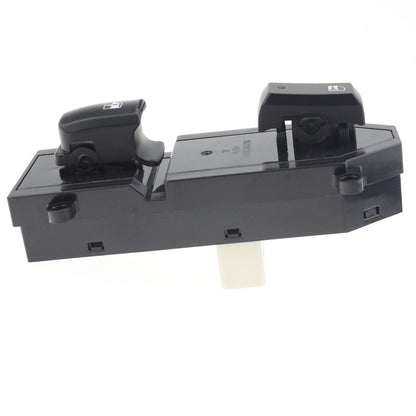 ya 9 10.24 Right Front Right Side Window bass Switch 93575-2B000S4 for Hyundai Santa Fe 2007-2012