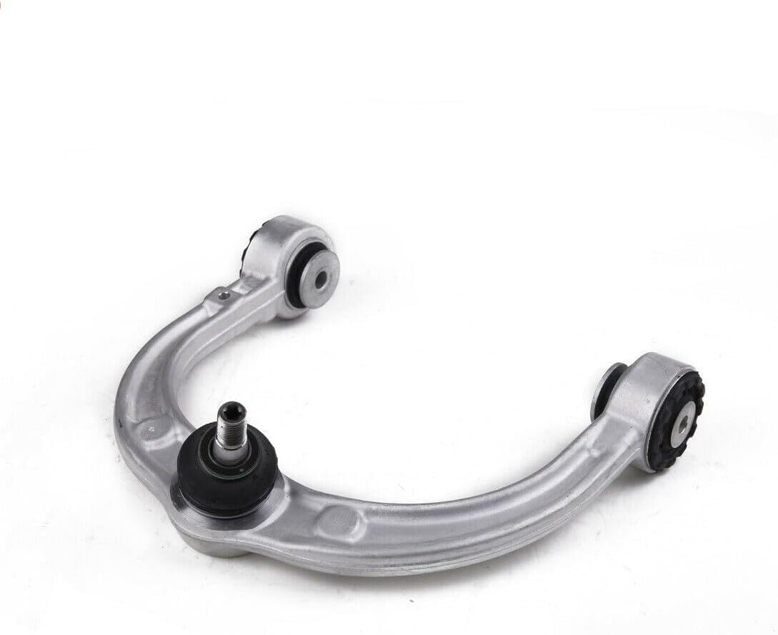 ya 9 10.24 Right Upper Control Arm 2513300807 Fit For Mercedes GL450 R350 ML350