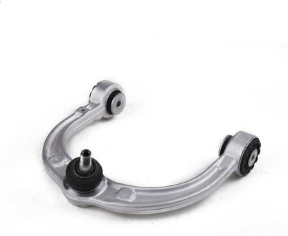 ya 9 10.24 Right Upper Control Arm 2513300807 Fit For Mercedes GL450 R350 ML350