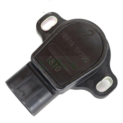 ya 2 8.15 Accelerator Pedal Sensor for Nissan Xtrail for Infiniti QR20/25 18919-5Y700