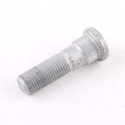 ya 5 8.10 for Subaru for Forester for Impreza Outback Wheel Lug Stud Front or Rear 28365FE001