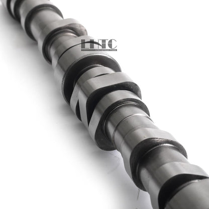 ya 12 10.8 baidi Intake Inlet Camshaft for Audi A1 A3 for VW for Golf for JETTA for Tiguan CC 1.4 TFSI CAVD CTHD
