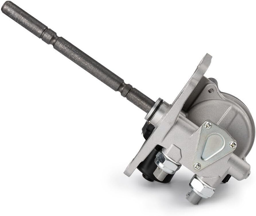 ya 10 9.16 baidi Transfer Case Actuator Shift Motor 36410-34015 for Tacoma 2000-19 Tundra for 4Runner
