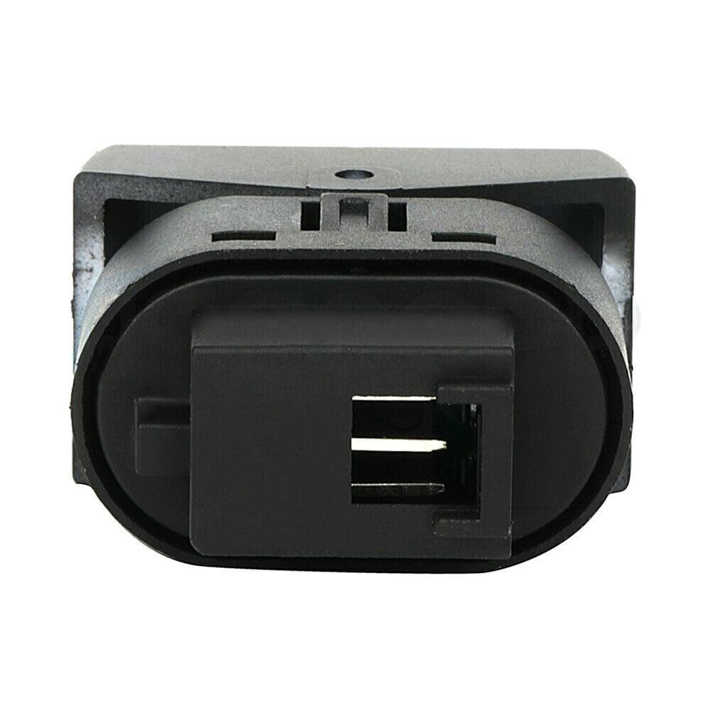 ya 4 8.8.2 LH Front Power Door Lock Switch Suitable for 05-10 Chevrolet Cobalt&07-09 Pontiac G5 Black
