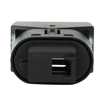 ya 4 8.8.2 LH Front Power Door Lock Switch Suitable for 05-10 Chevrolet Cobalt&07-09 Pontiac G5 Black