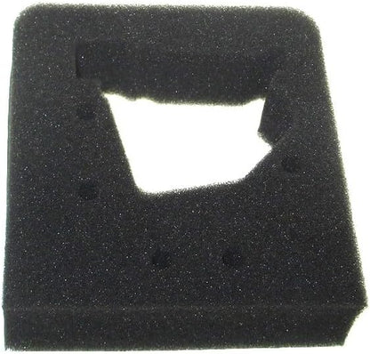 ya 13 9.15 baidi Air Filter Replace for Honda 17211-ZM3-800 GX22 GX31 FG100 UMK425 UMK431 Models