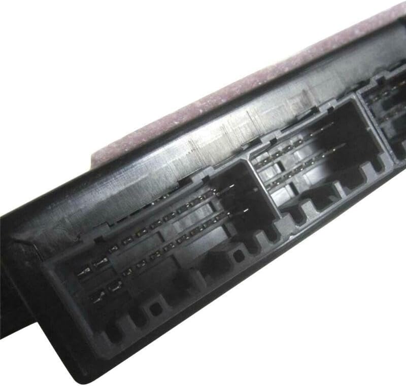 ya 5 8.10 Front door and window memory computer module suitable for Chrysler 300C 56038722AH