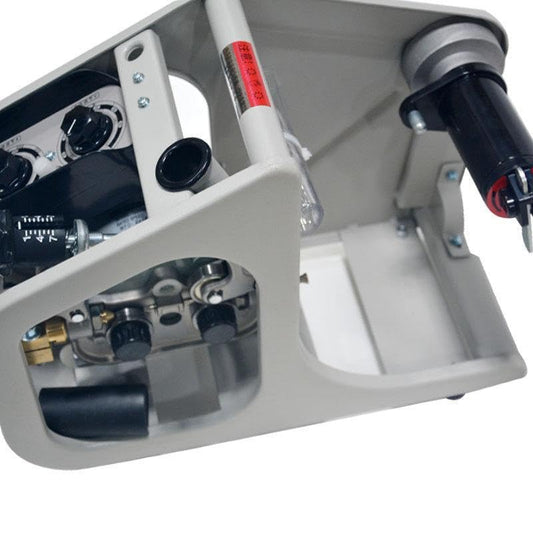 ya 16 10.20 baidi New Wire Feeder for CO2 /MAG Welder Work Welding Feeding Machine A