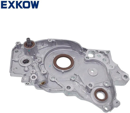 ya 27 10.13 baidi CYLINDER BLOCK CASE ASSY fits for Mitsubishi OUTLANDER CU4W 2.4L 2003-2007