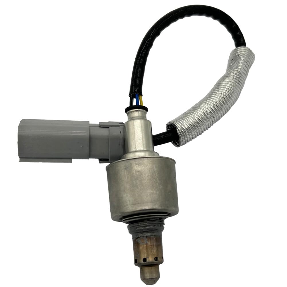 ya 4 8.8 Upstream Oxygen Sensor for Land Rover for Range Rover Defender 90 2020-2023 LR137721