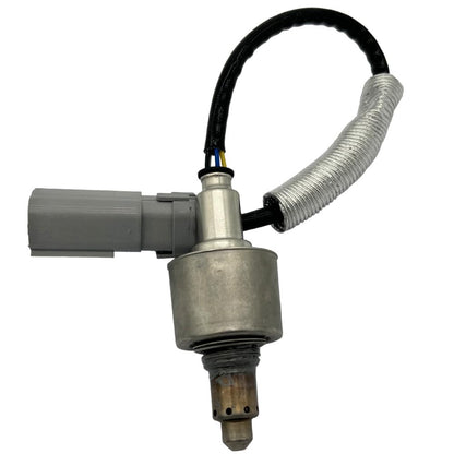 ya 4 8.8 Upstream Oxygen Sensor for Land Rover for Range Rover Defender 90 2020-2023 LR137721