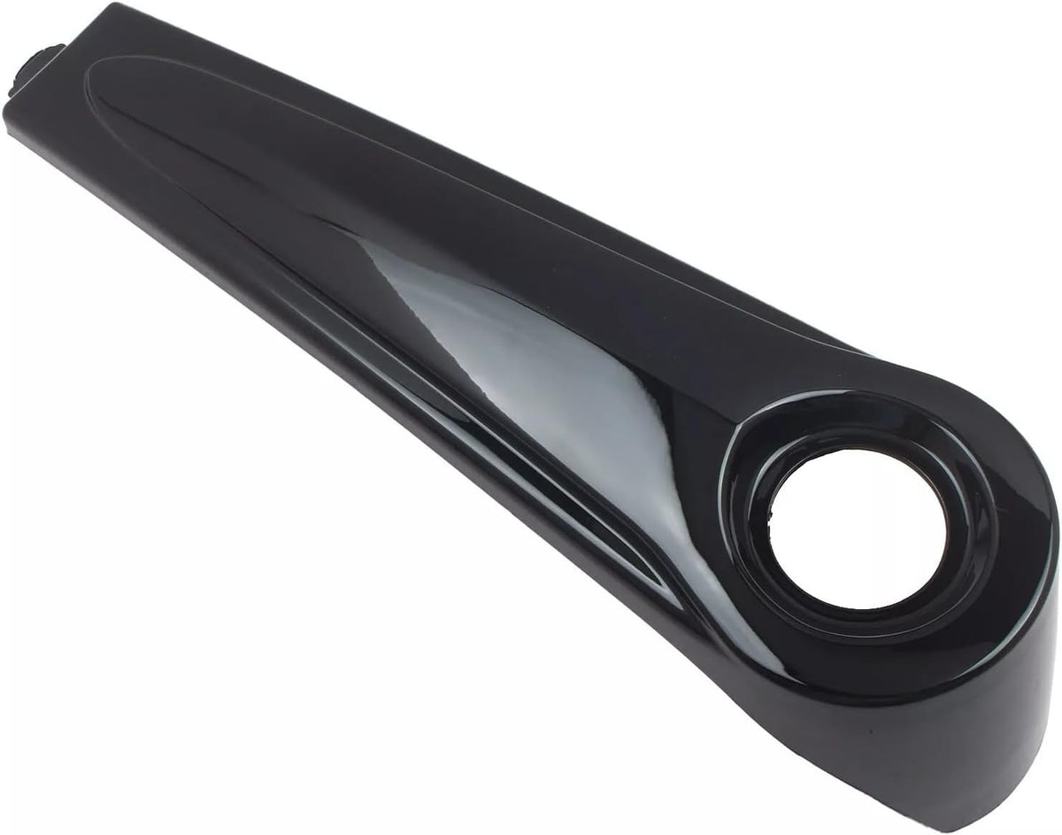ya 23 10.7 baidi Stretch dashboard for 86-07 Electra Glide Ultra Glide Street Glide Road Glide-